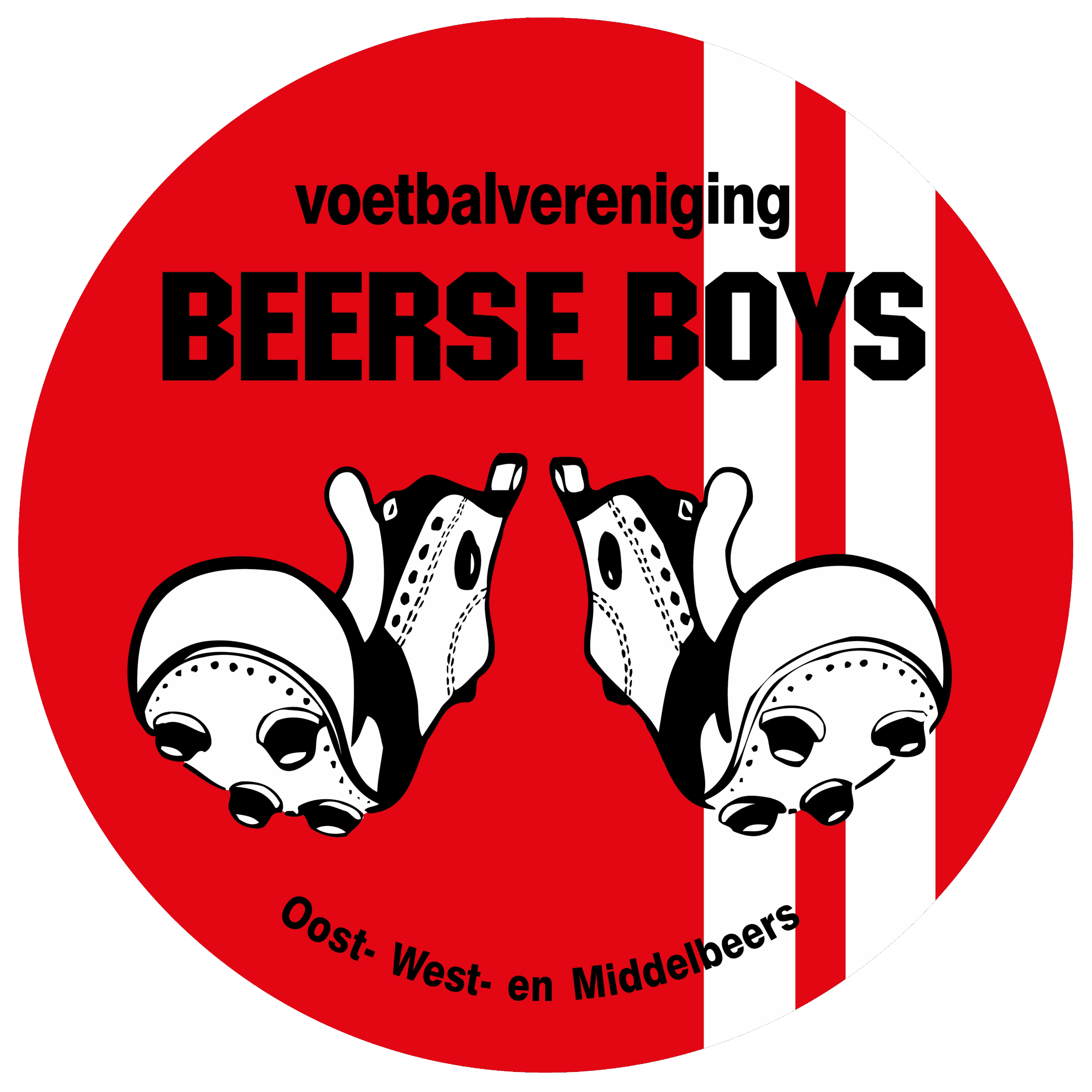 Clublogo
